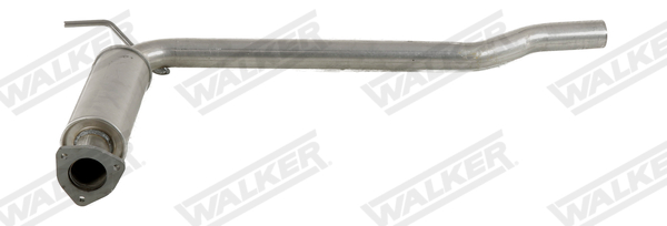 Walker Middendemper 22208