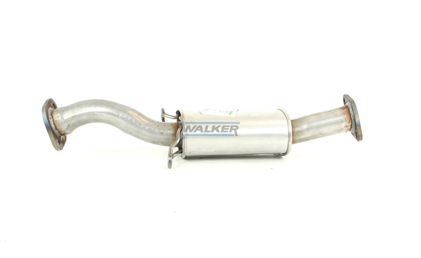 Walker Middendemper 22228