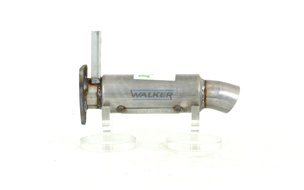 Walker Achterdemper 22230