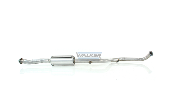 Walker Middendemper 22243