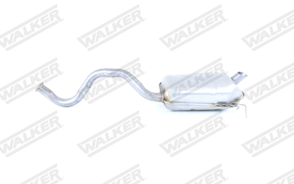Walker Achterdemper 22285