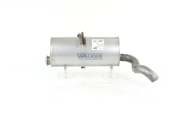 Walker Achterdemper 22293