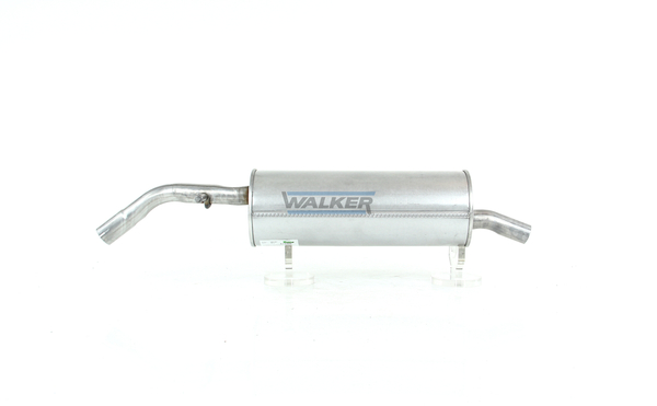 Walker Achterdemper 22308