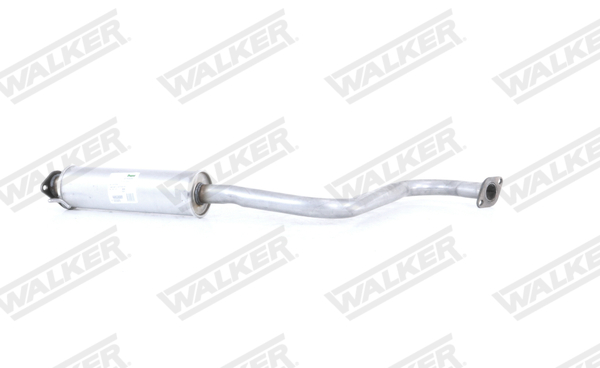 Walker Middendemper 22325