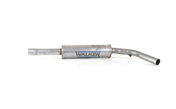 Walker Middendemper 22352