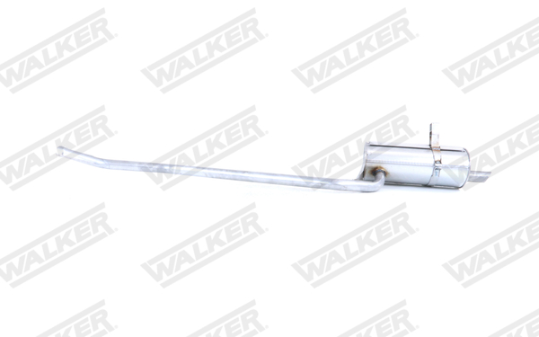Walker Achterdemper 22379