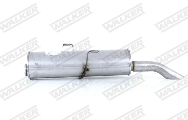 Walker Achterdemper 22409