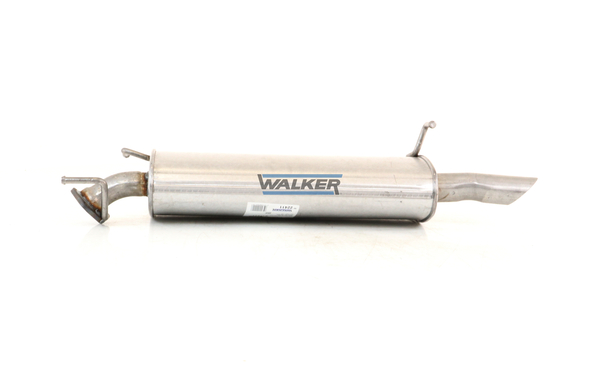 Walker Achterdemper 22411