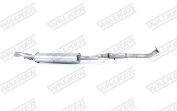 Walker Middendemper 22414