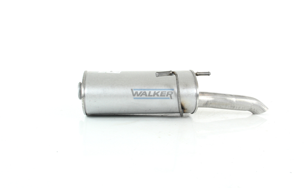 Walker Achterdemper 22428