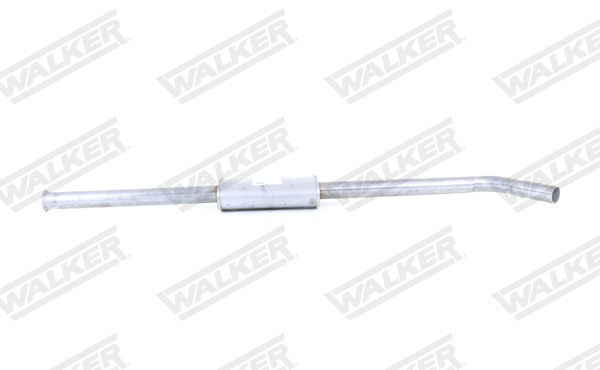Walker Middendemper 22439