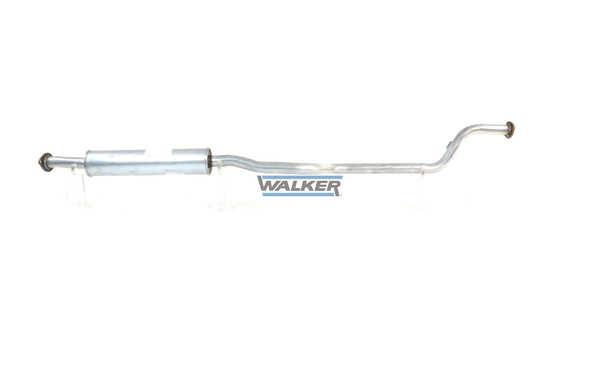 Walker Middendemper 22462