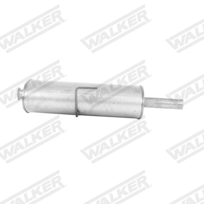 Walker Middendemper 22479