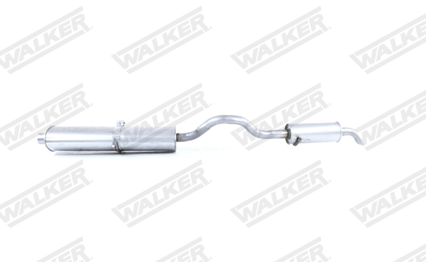 Walker Achterdemper 22492