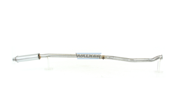 Walker Middendemper 22494