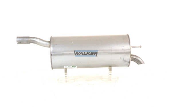 Walker Achterdemper 22512