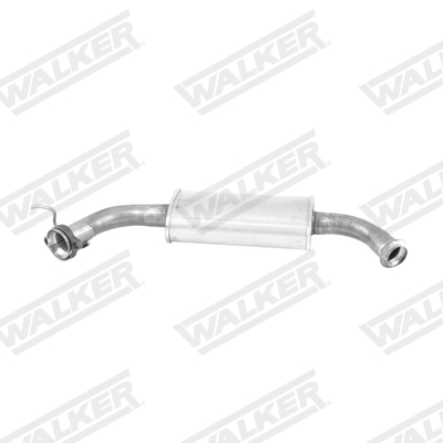 Walker Middendemper 22515