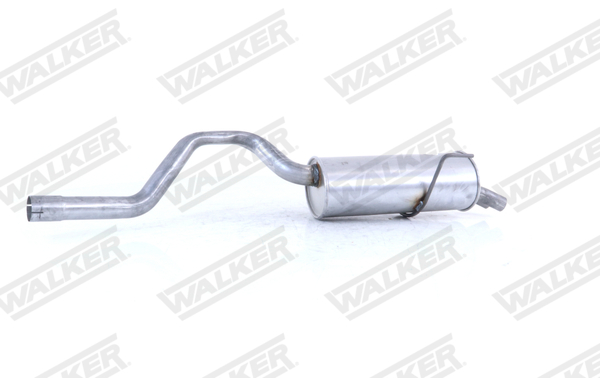 Walker Achterdemper 22531