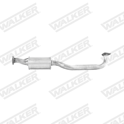 Walker Middendemper 22540