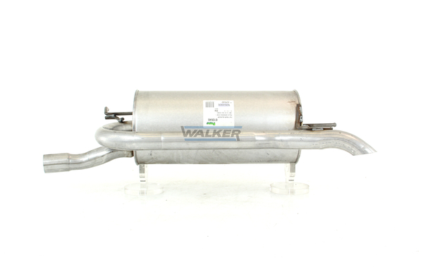 Walker Achterdemper 22542