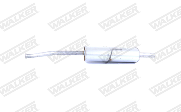 Walker Middendemper 22545