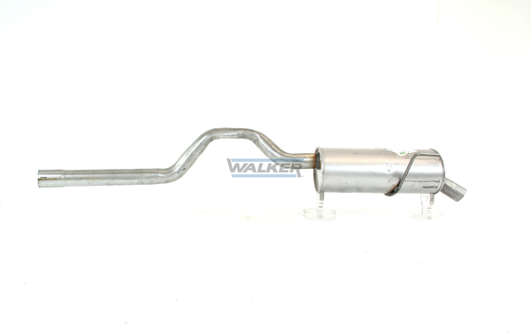 Walker Achterdemper 22546