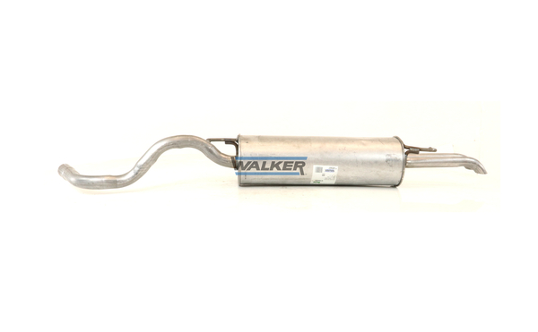 Walker Achterdemper 22557