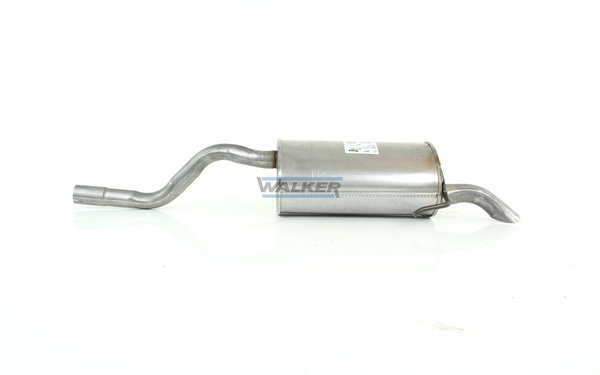 Walker Achterdemper 22565