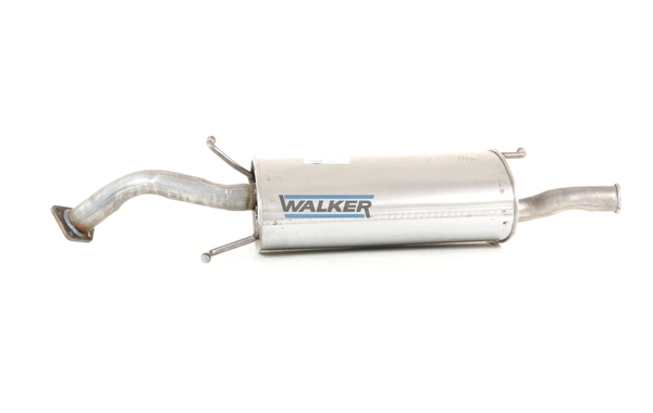 Walker Achterdemper 22570