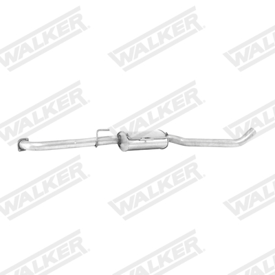 Walker Middendemper 22580