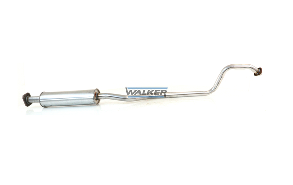 Walker Middendemper 22608