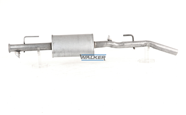 Walker Middendemper 22613