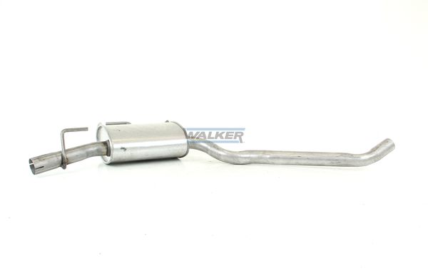 Walker Middendemper 22617