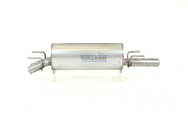 Walker Achterdemper 22621