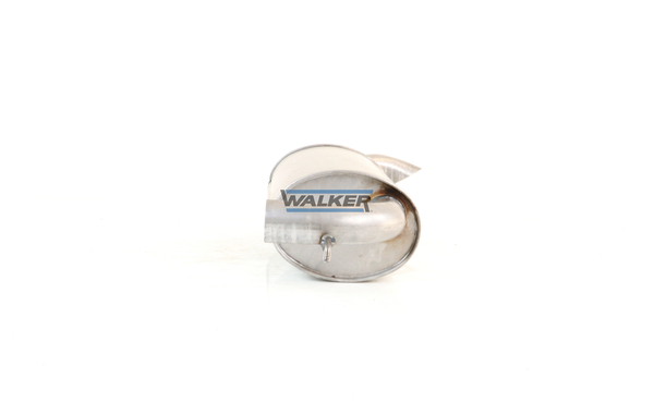 Walker Achterdemper 22664