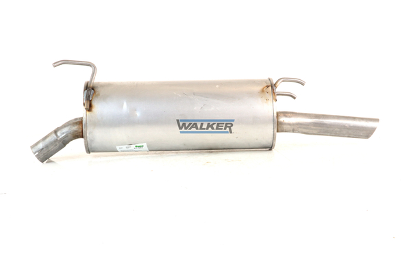 Walker Achterdemper 22692