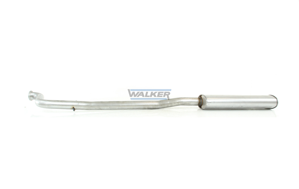 Walker Middendemper 22705