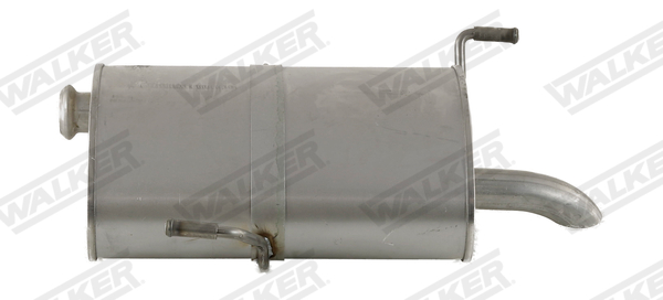 Walker Achterdemper 22734