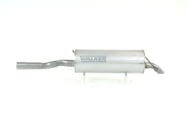 Walker Achterdemper 22768