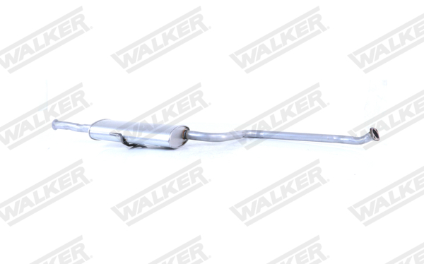 Walker Middendemper 22770