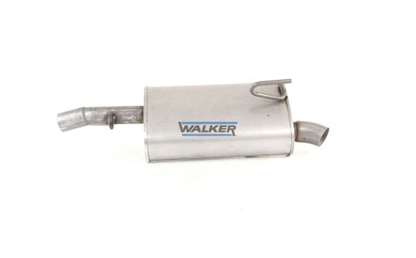 Walker Achterdemper 22787