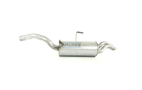 Walker Achterdemper 22793