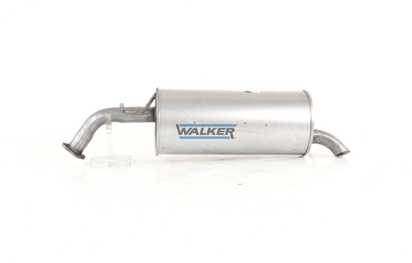 Walker Achterdemper 22826