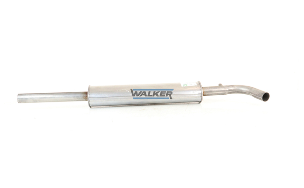 Walker Middendemper 22831