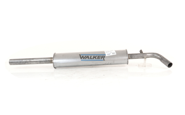 Walker Middendemper 22835