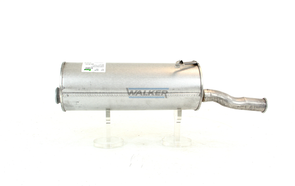 Walker Achterdemper 22844