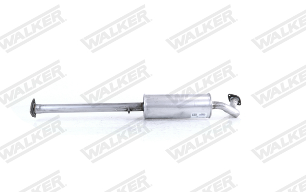 Walker Middendemper 22864