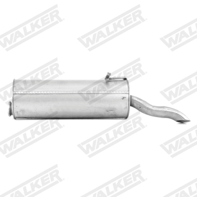 Walker Achterdemper 22867