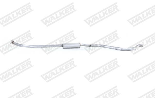 Walker Middendemper 22890