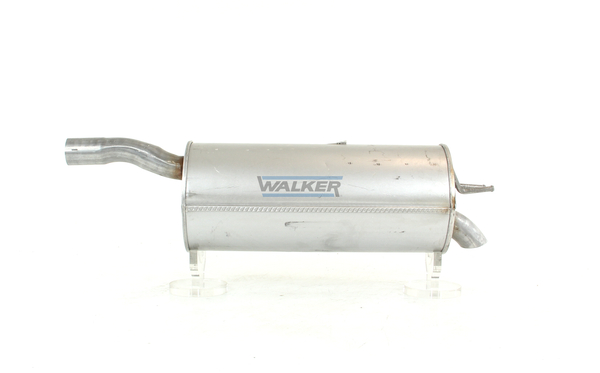 Walker Achterdemper 22912